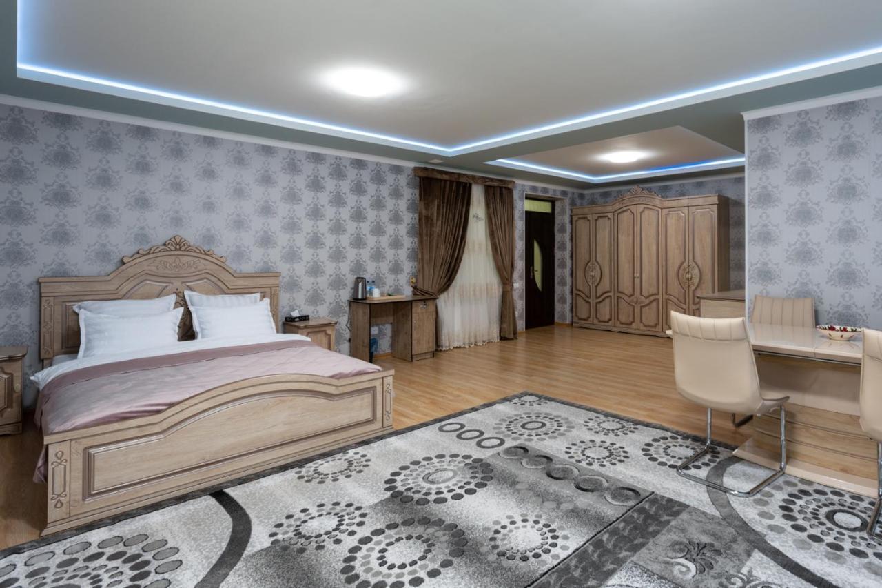 THE ROOMS INN HOTEL ТАШКЕНТ 2* (Узбекистан) - от 3957 RUB | NOCHI